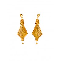 Ear Ring 1